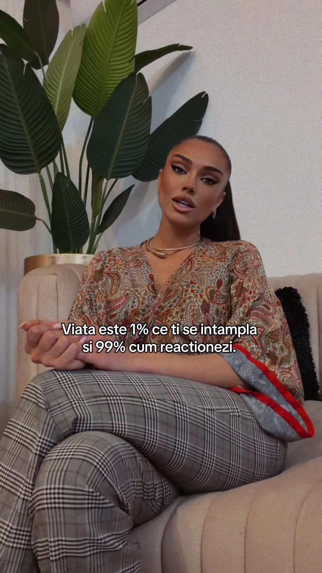 @KARMEN