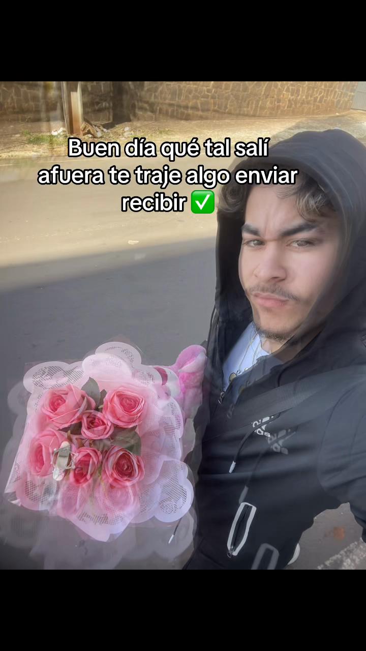 @Javier'I Báez ♥️🏍