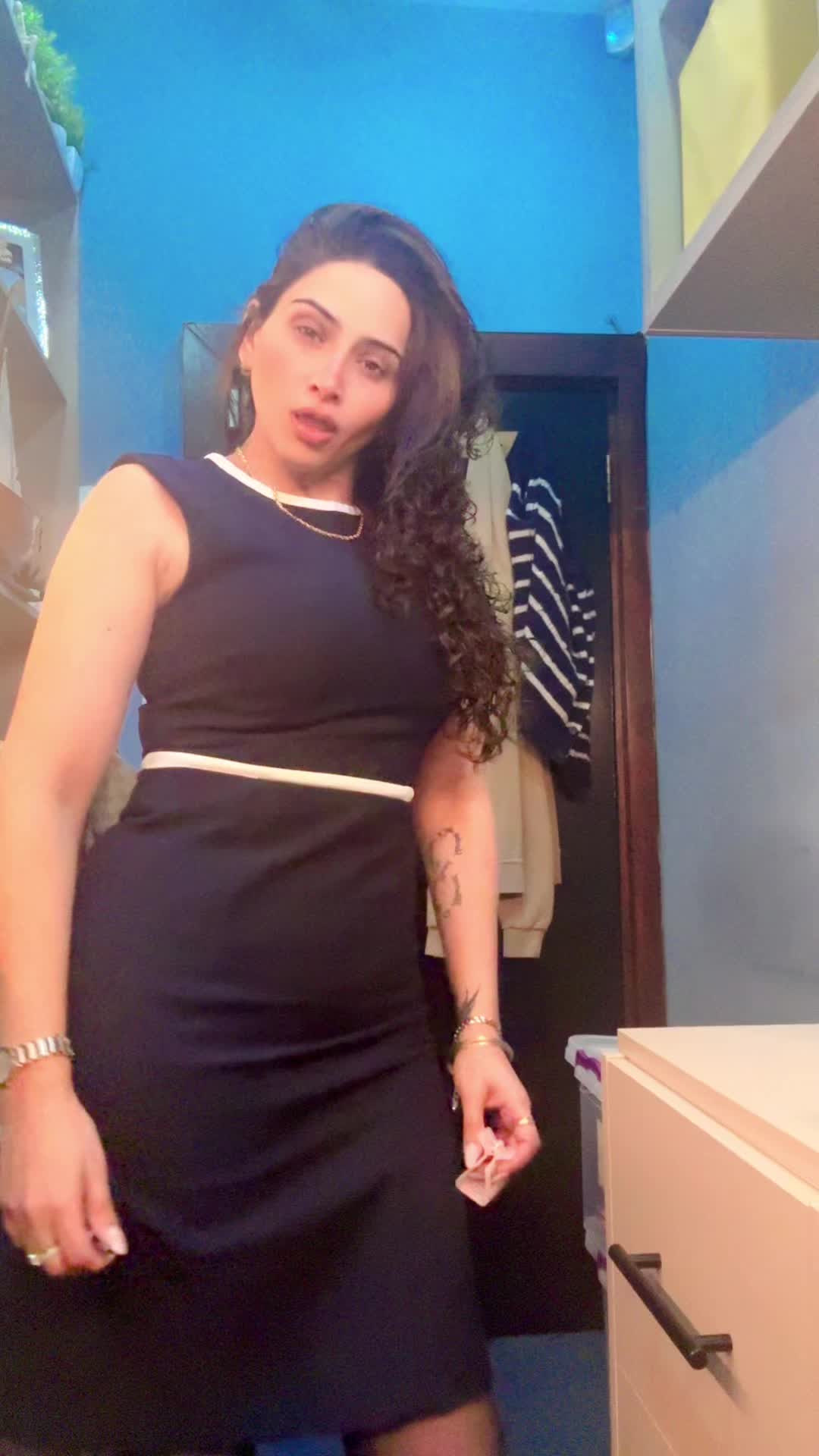 @punjabikitchen17