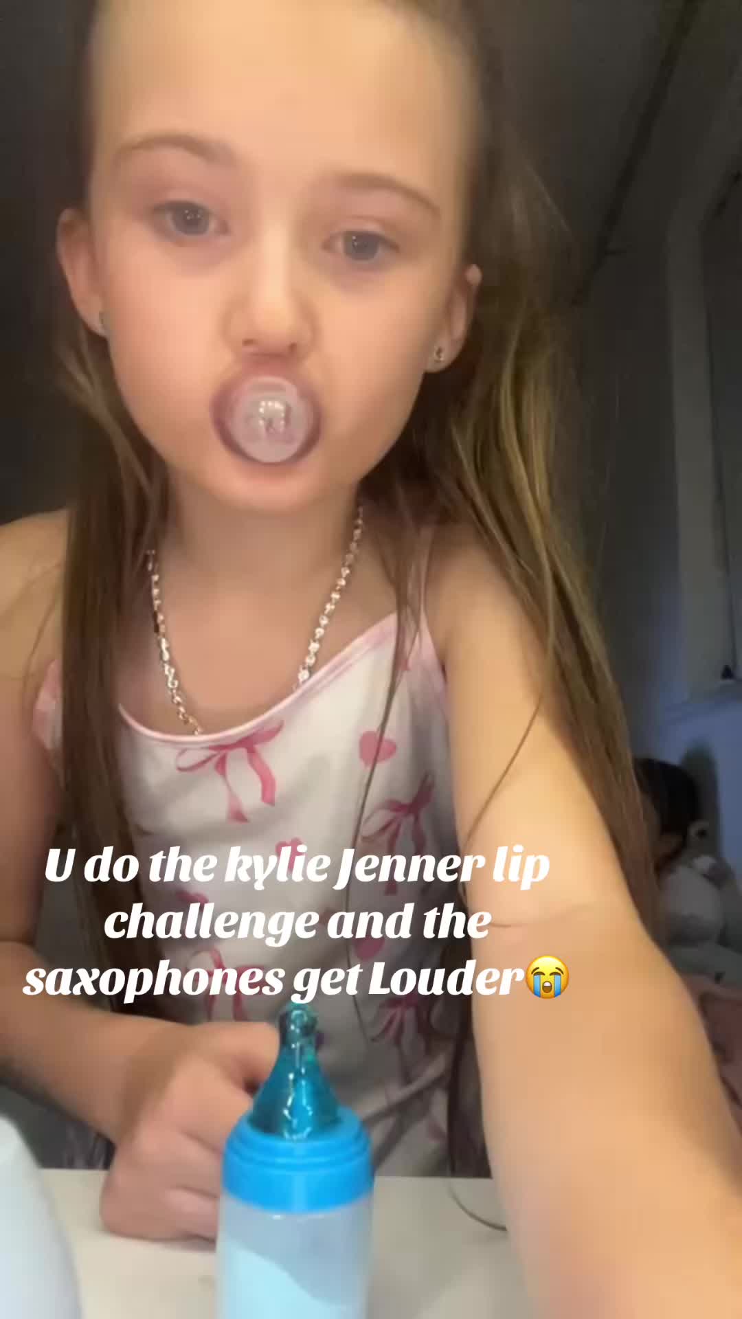 @ℳ𝒶𝓇𝓃𝒾ℯ𝒿𝒶𝒾🤍👸🏽