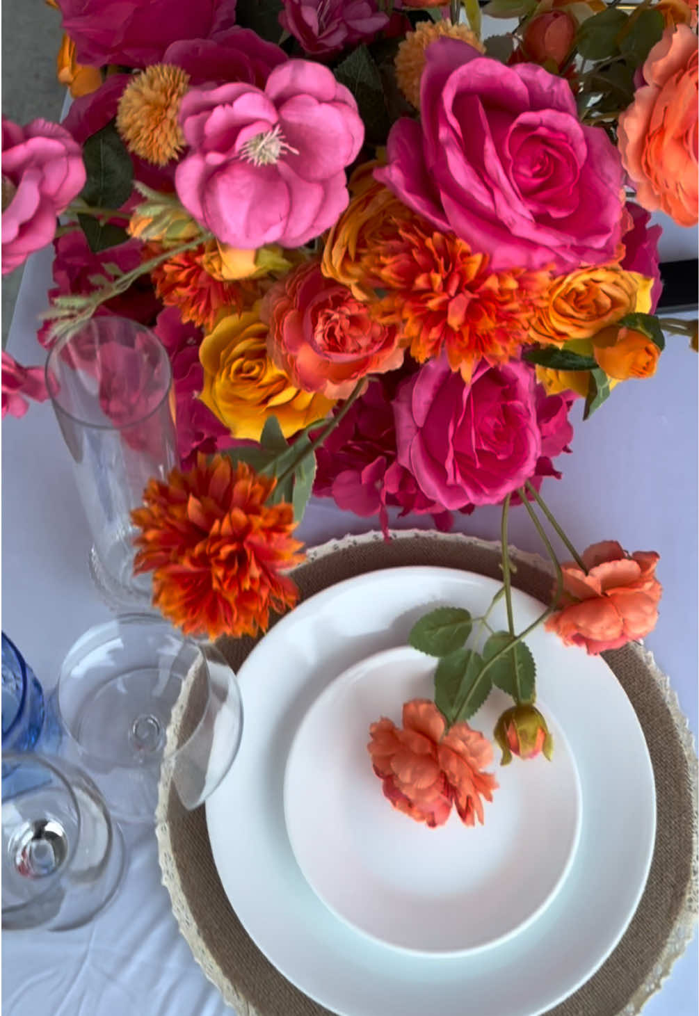 @Mint |Toronto Wedding + Events