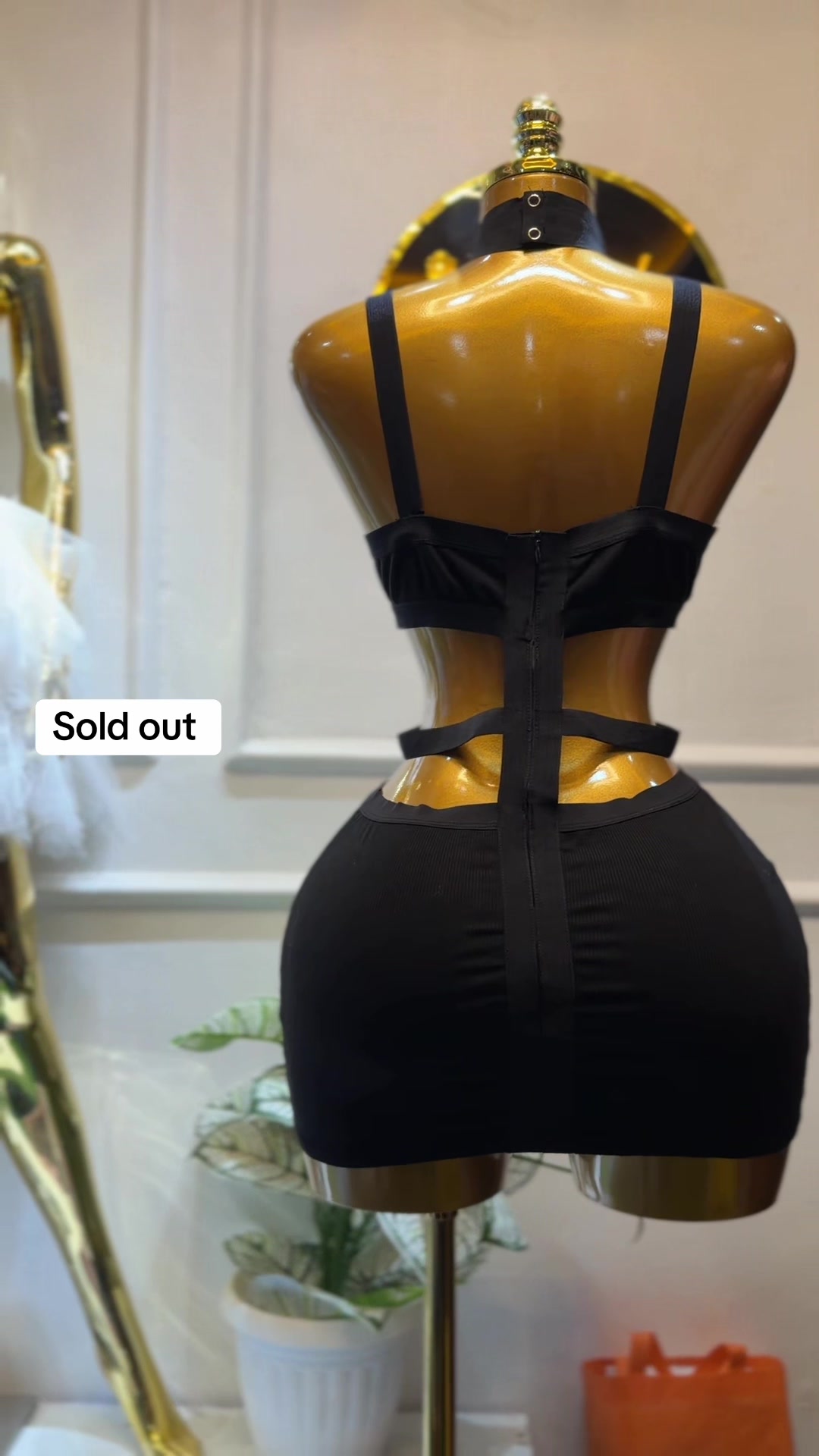 @👑MALAIKA COLLECTION 💶🛍️🛍️
