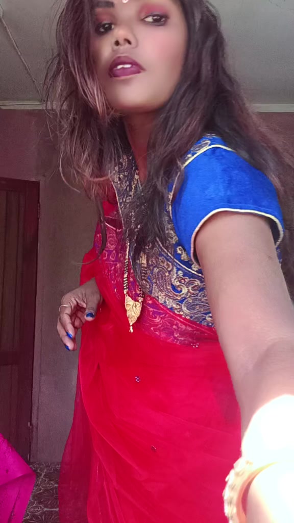 @sangeeta devi3049