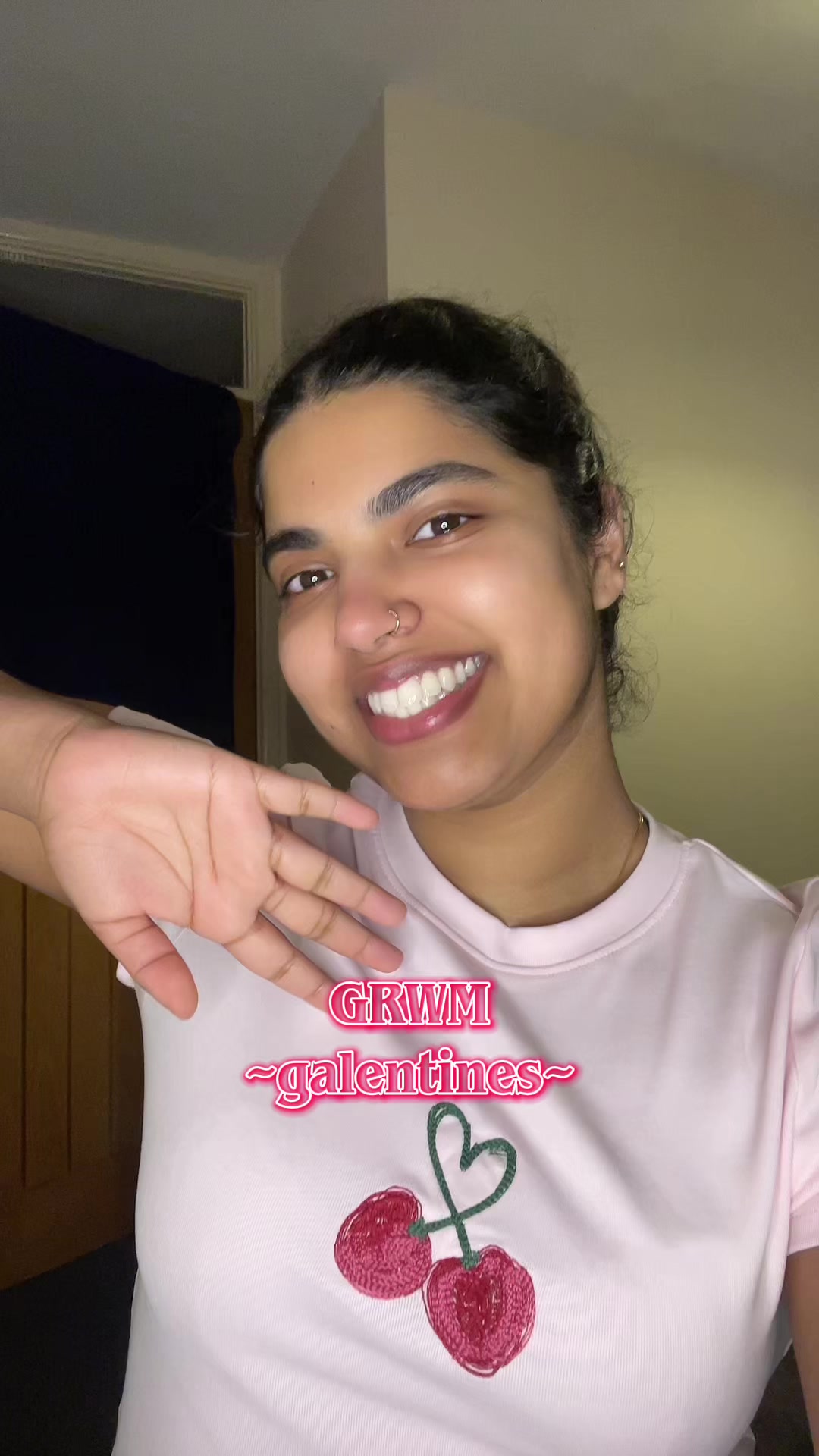 @V🫀