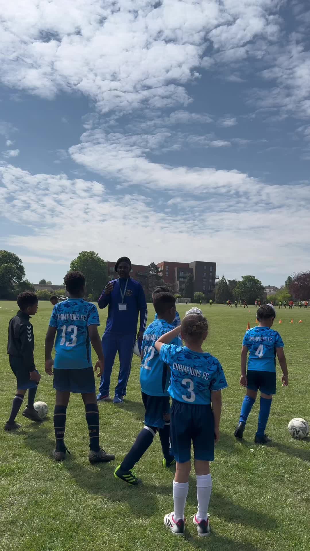 @ChampionsFC