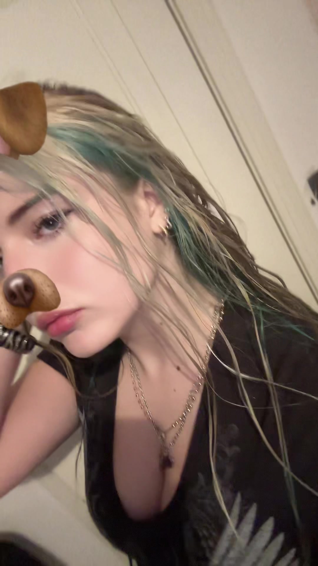 @Backupkata