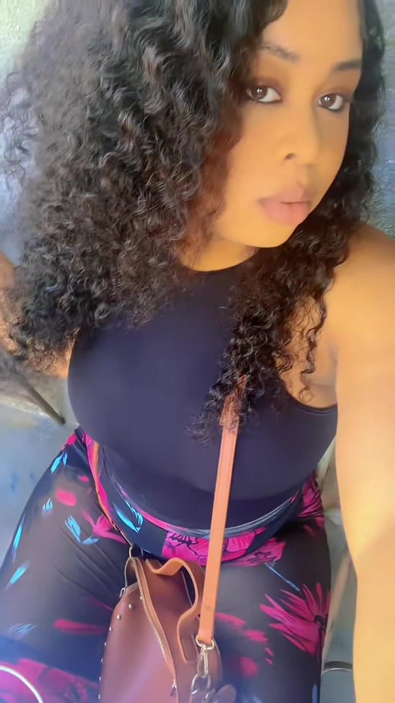 @Louna🇭🇹♊️