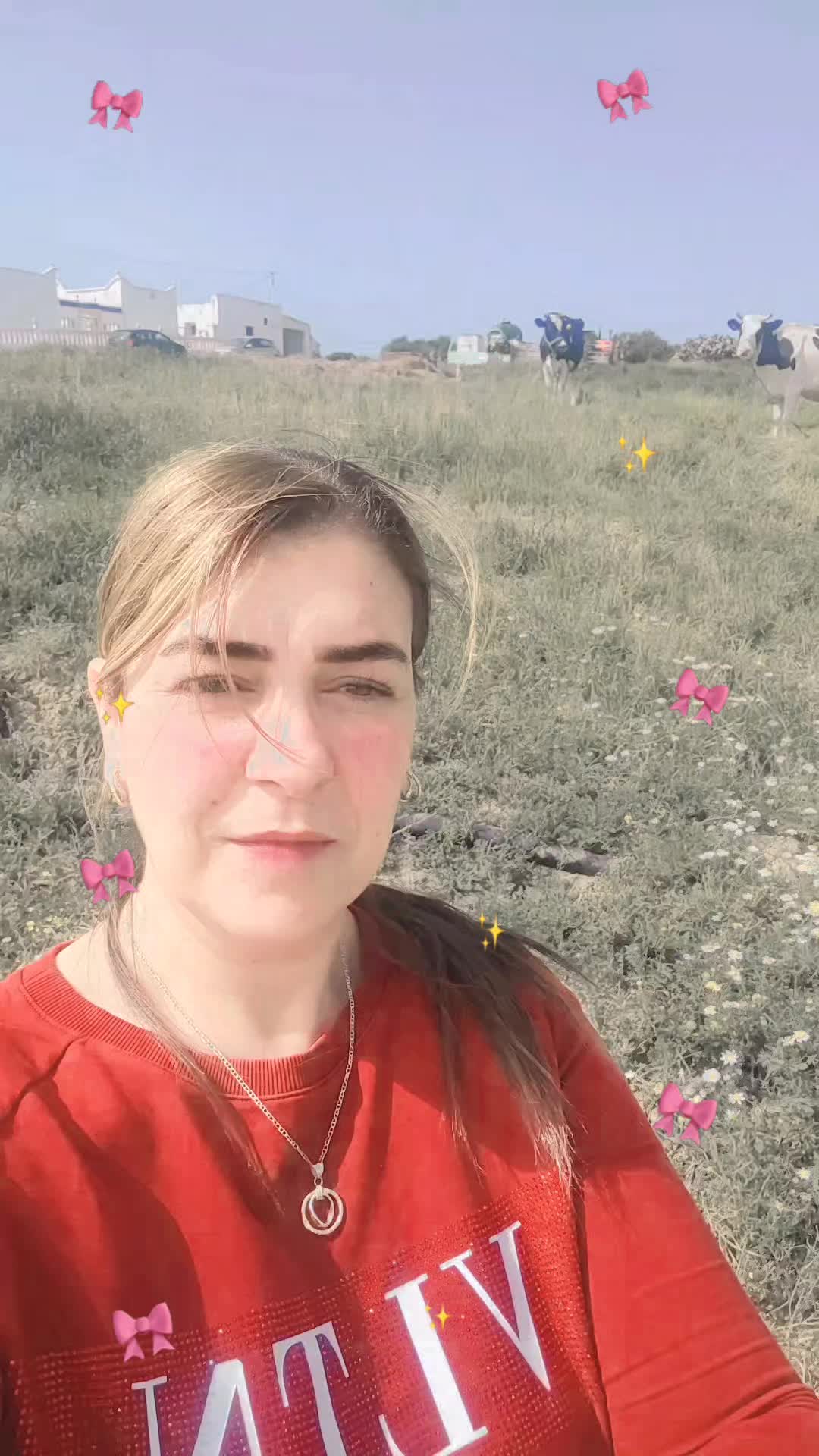 @🍓Miss.إيمان🍓