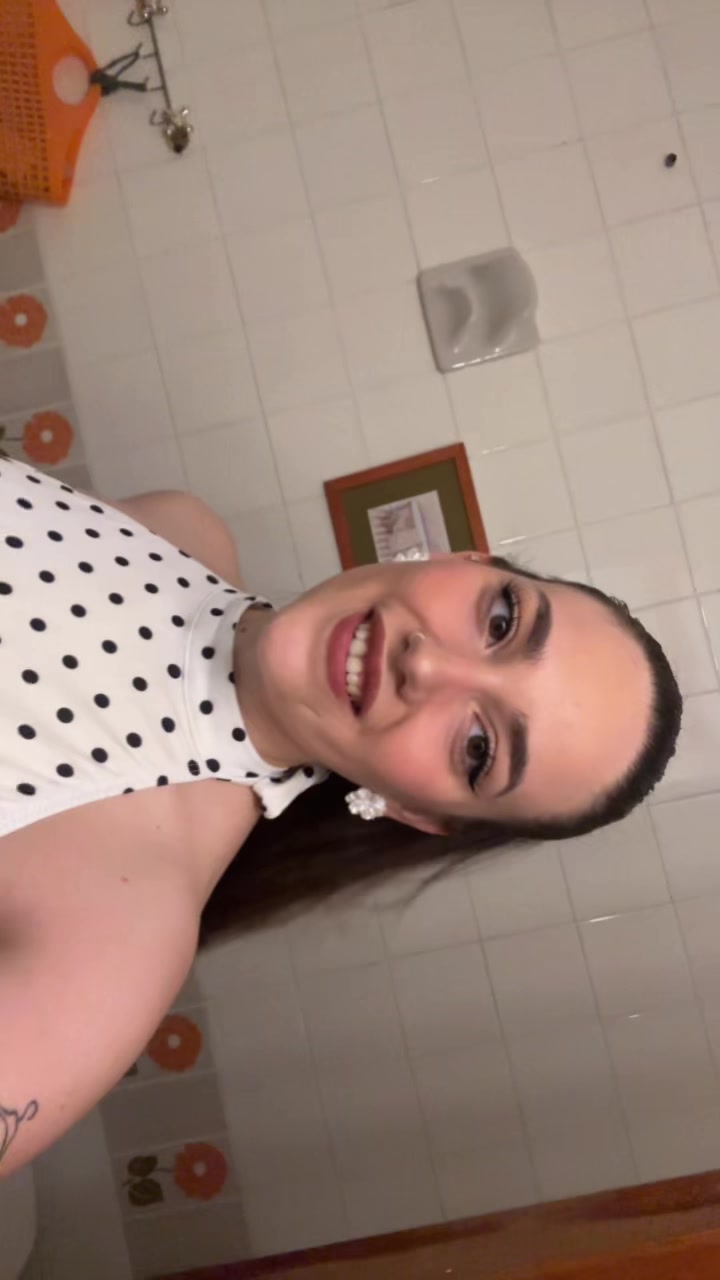 @mariaalesm
