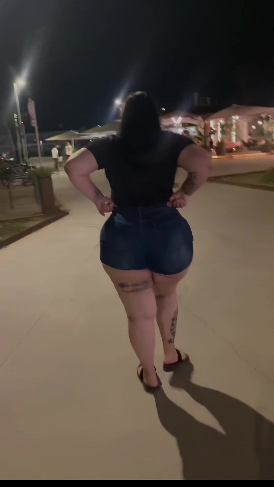 @mamiculona🇩🇴 🇮🇹
