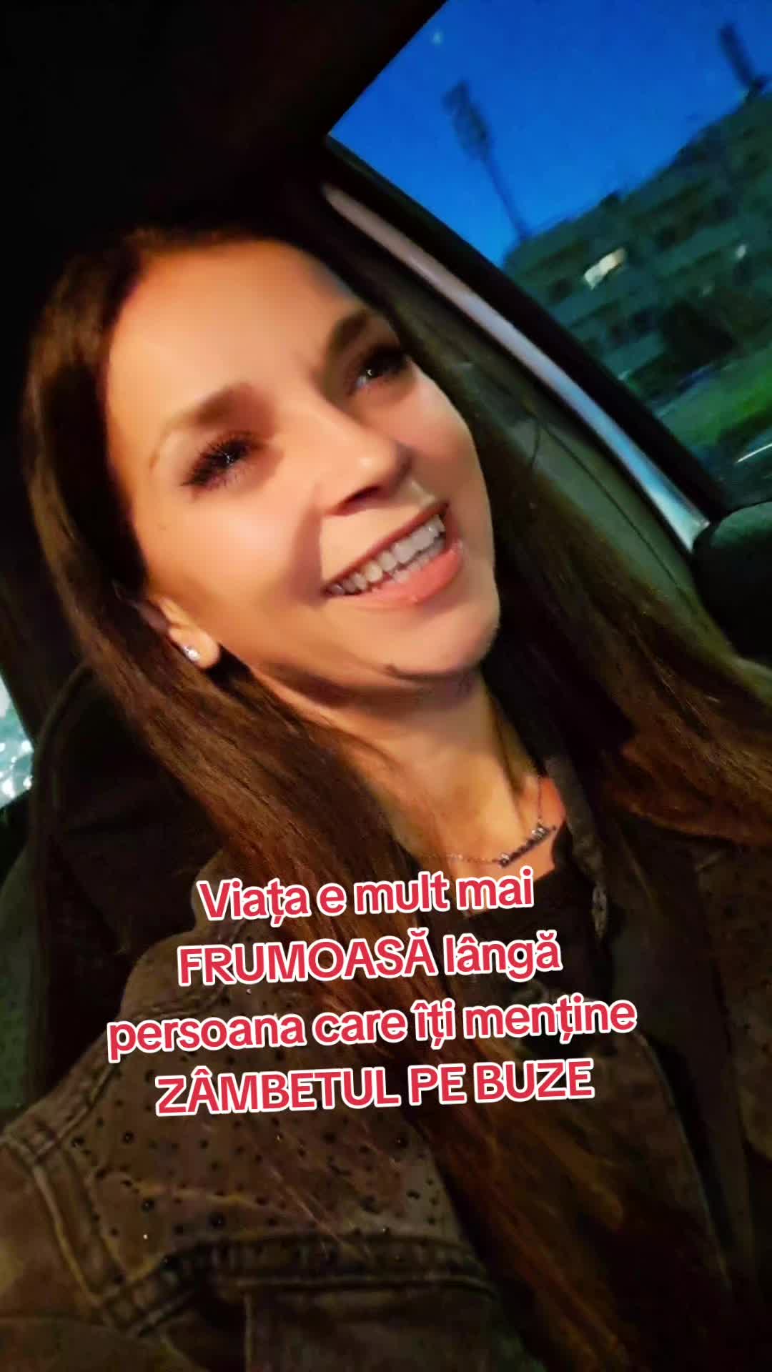 @Mihaela Flory