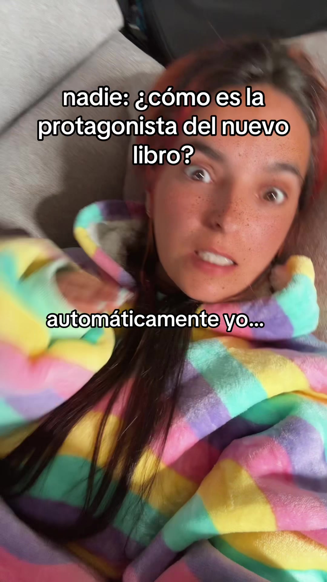 @Martita Lode📚😈