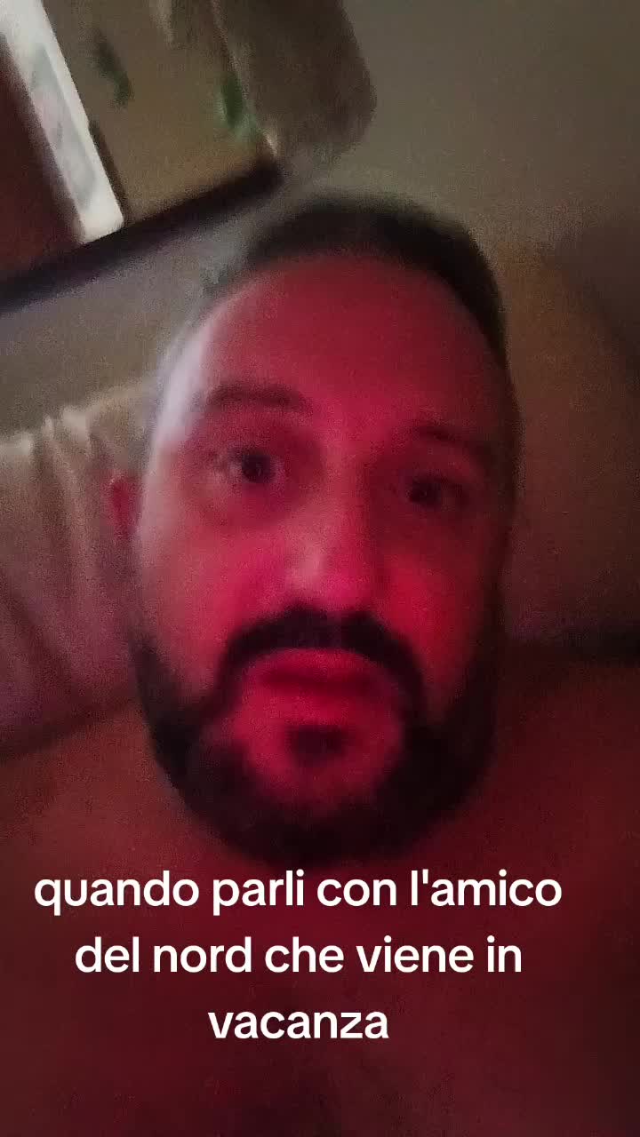 @Emanuele Cullari