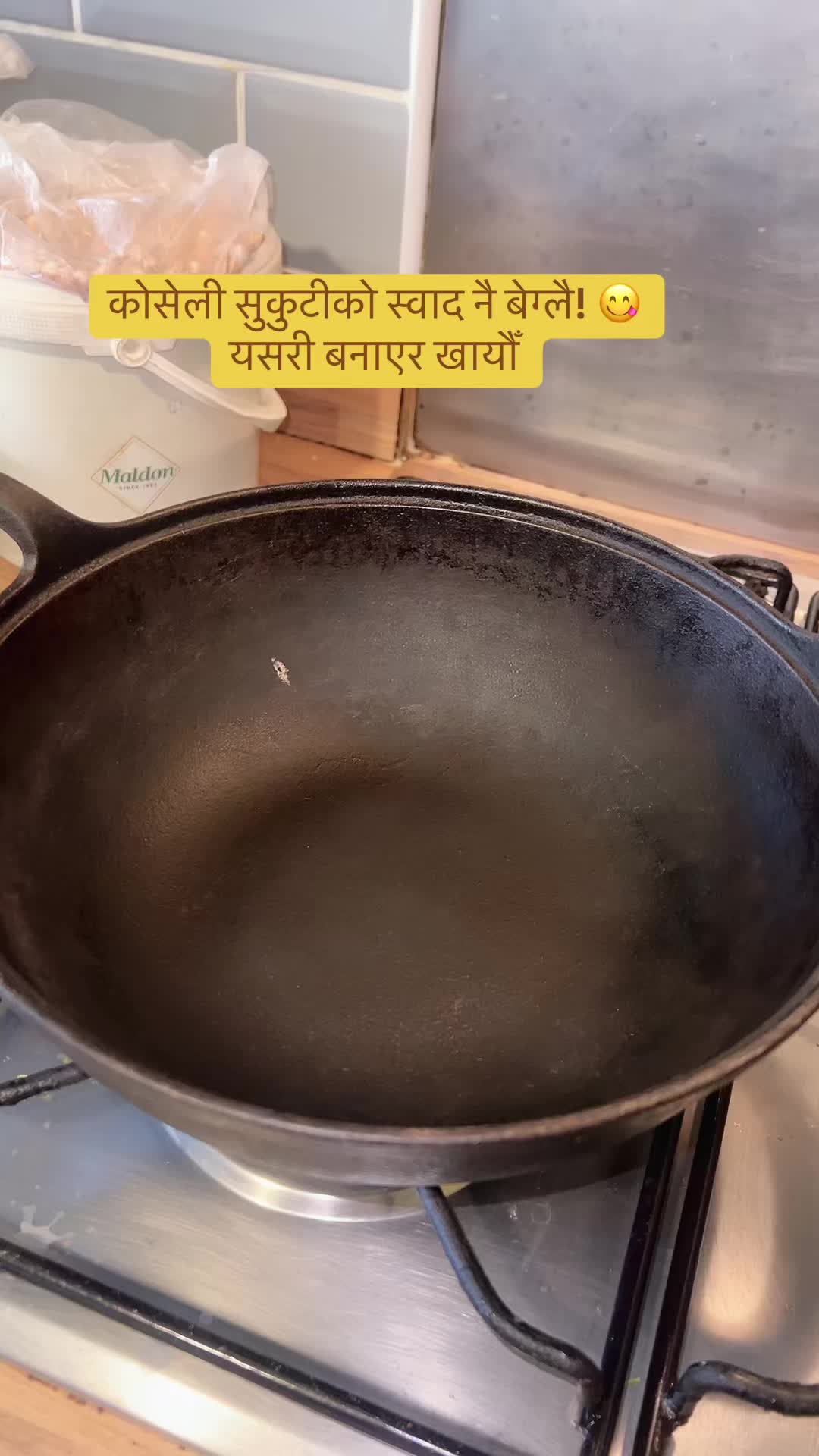 @Aaha(आहा) Collection UK 🍀🧿