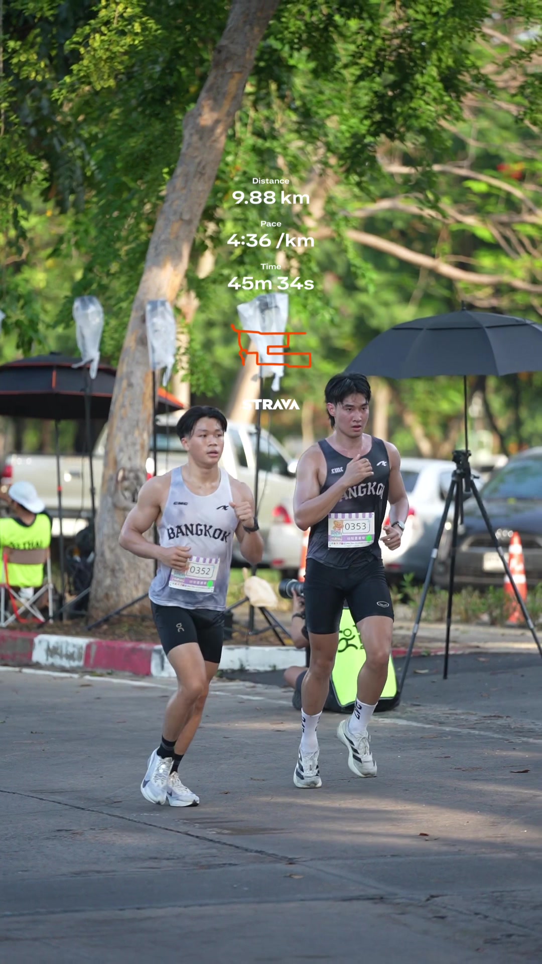 @ฟลิ้นต์สโตน