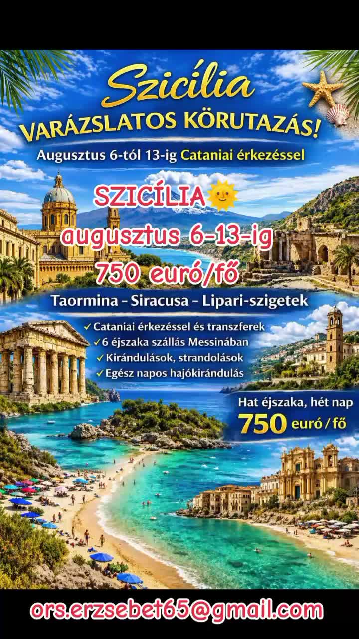 @erzsbetrs