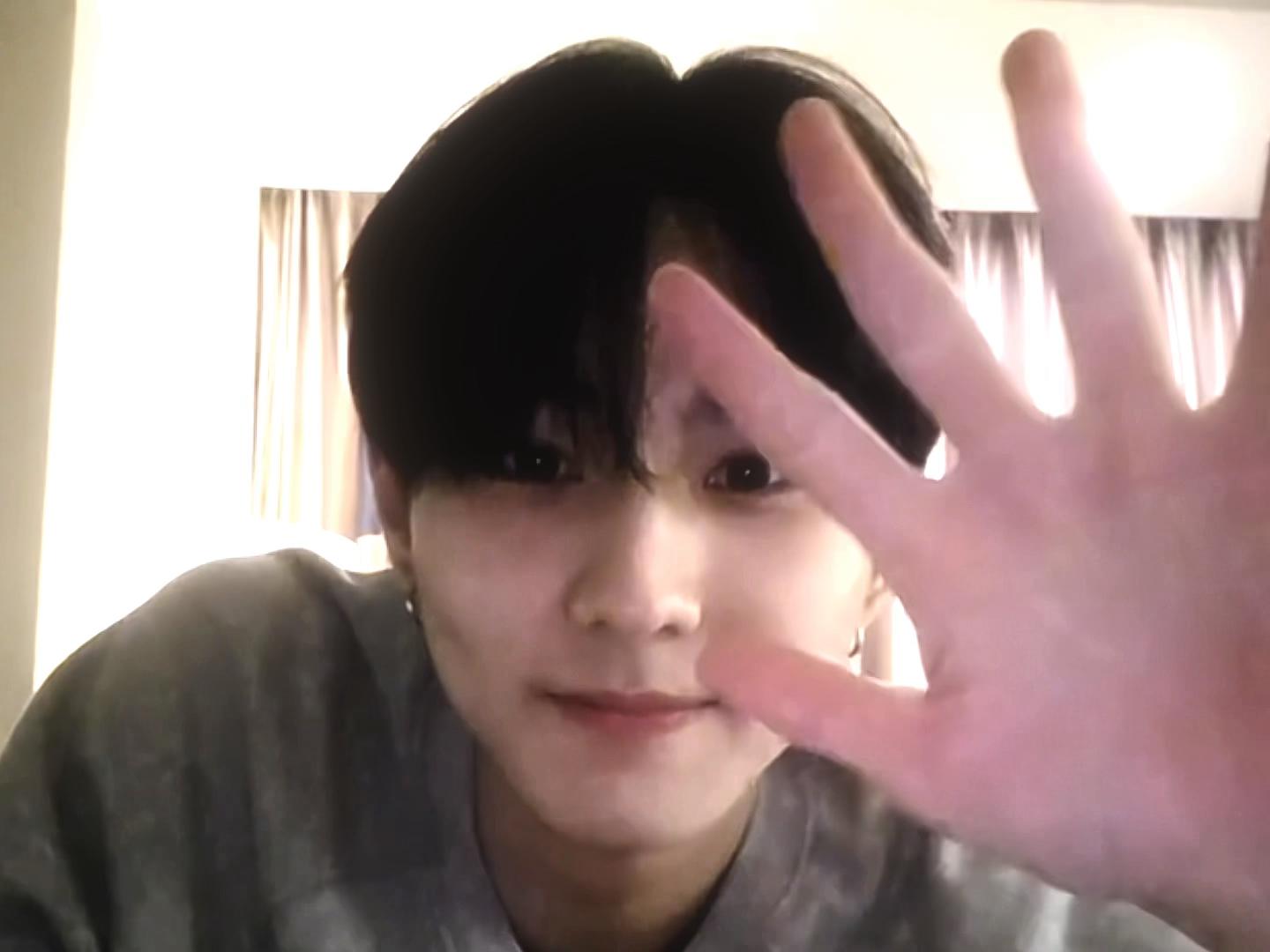 @nini ໒꒱‧₊˚