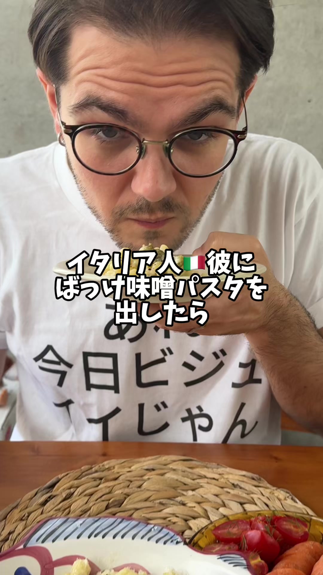 @たっチューバーチャンネル