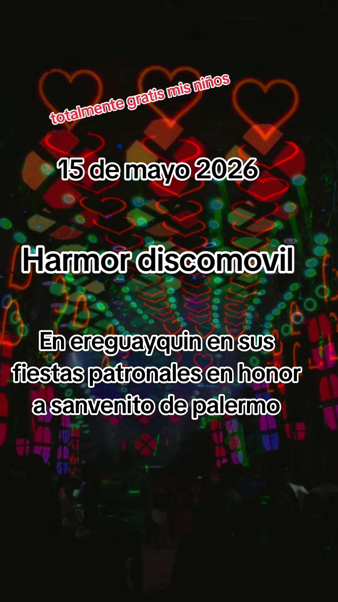 @🥰chaparrita😘🦋Gomez🦋