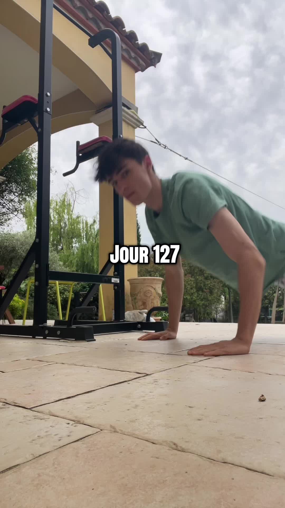 @Louis 🧃🌍