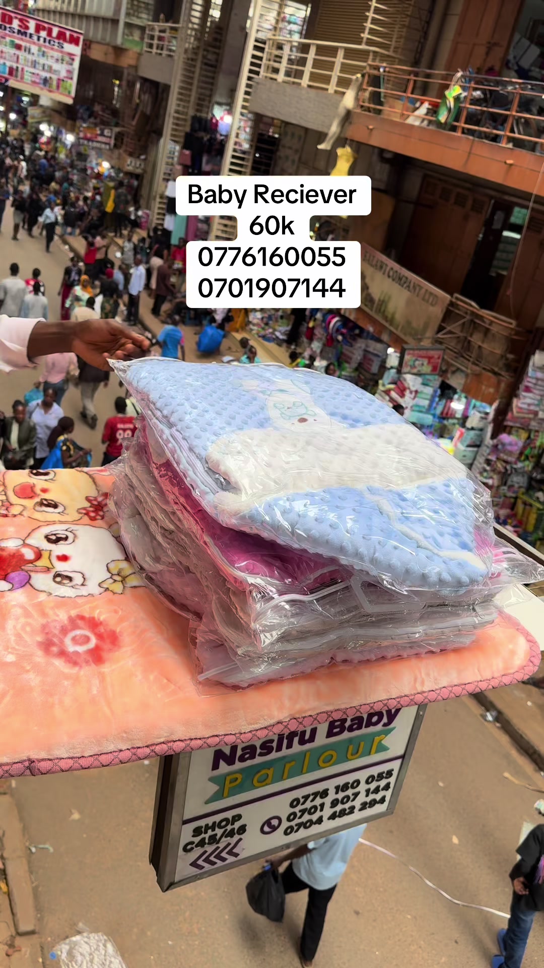 @nasifubabyparlour