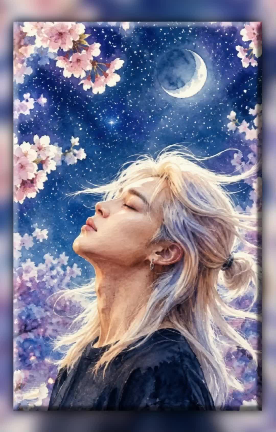 @sevenbangtan2