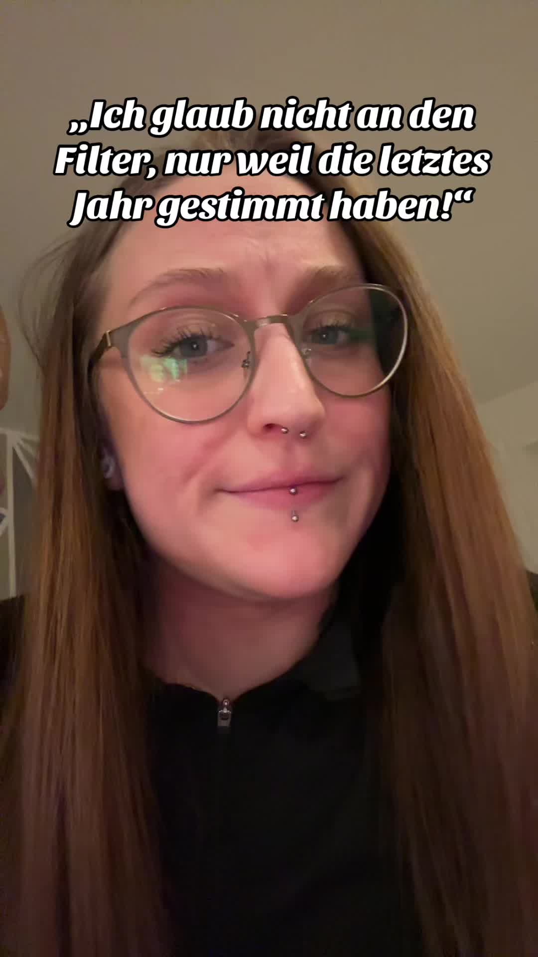 @Jessy-Lee Geppert