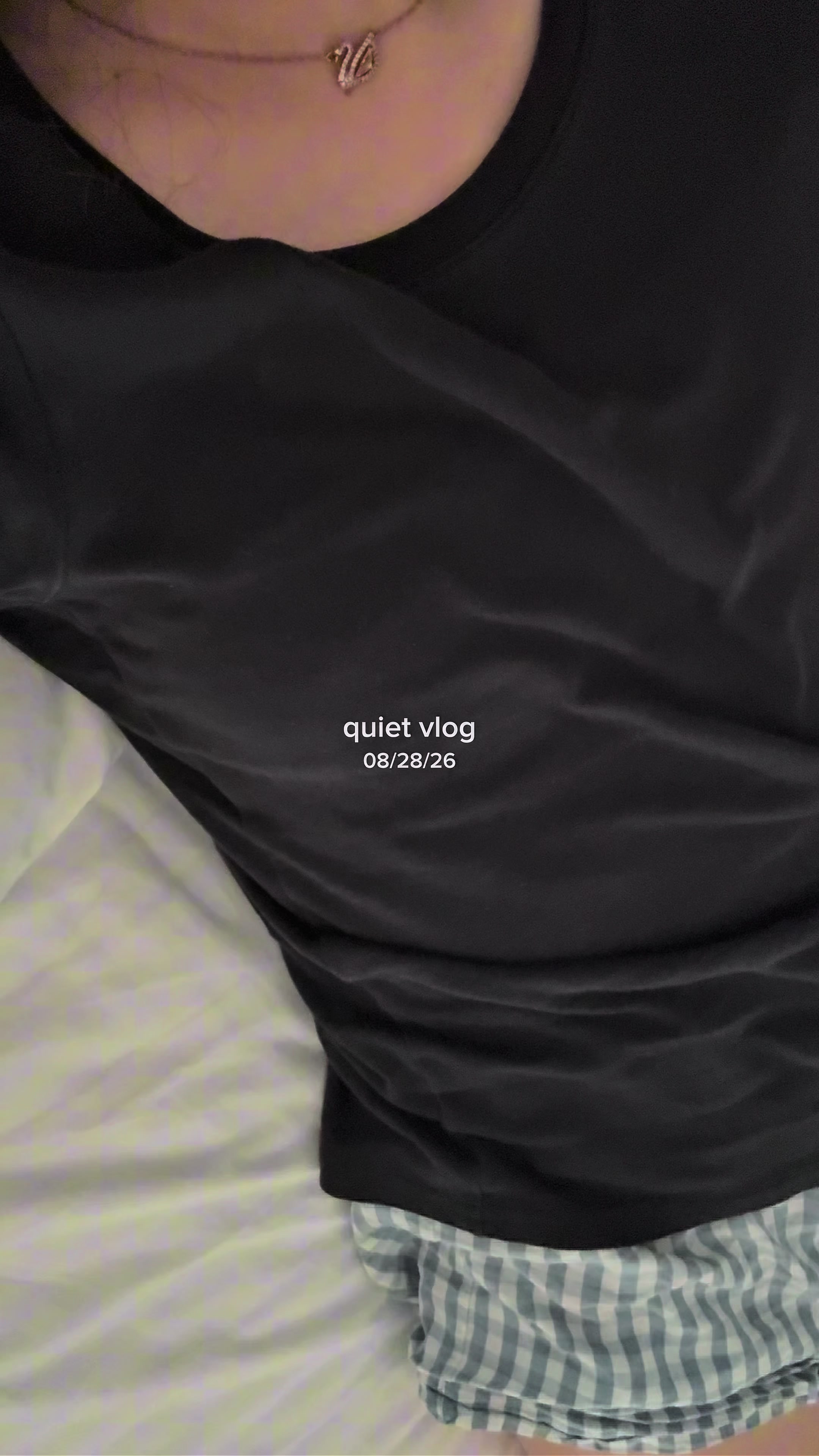 @ana ⋆˙⟡