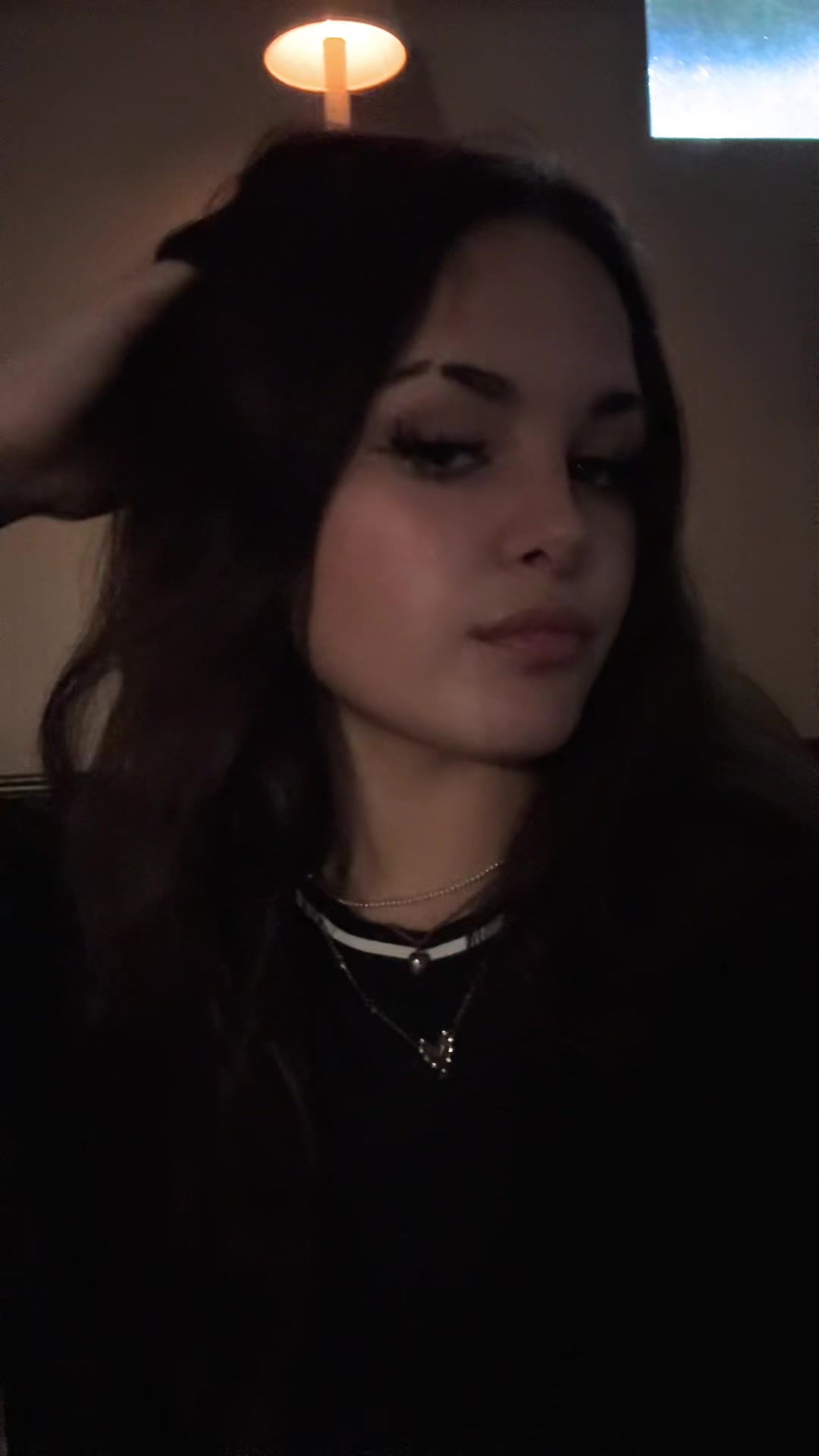 @Jess Audrey💕✝️