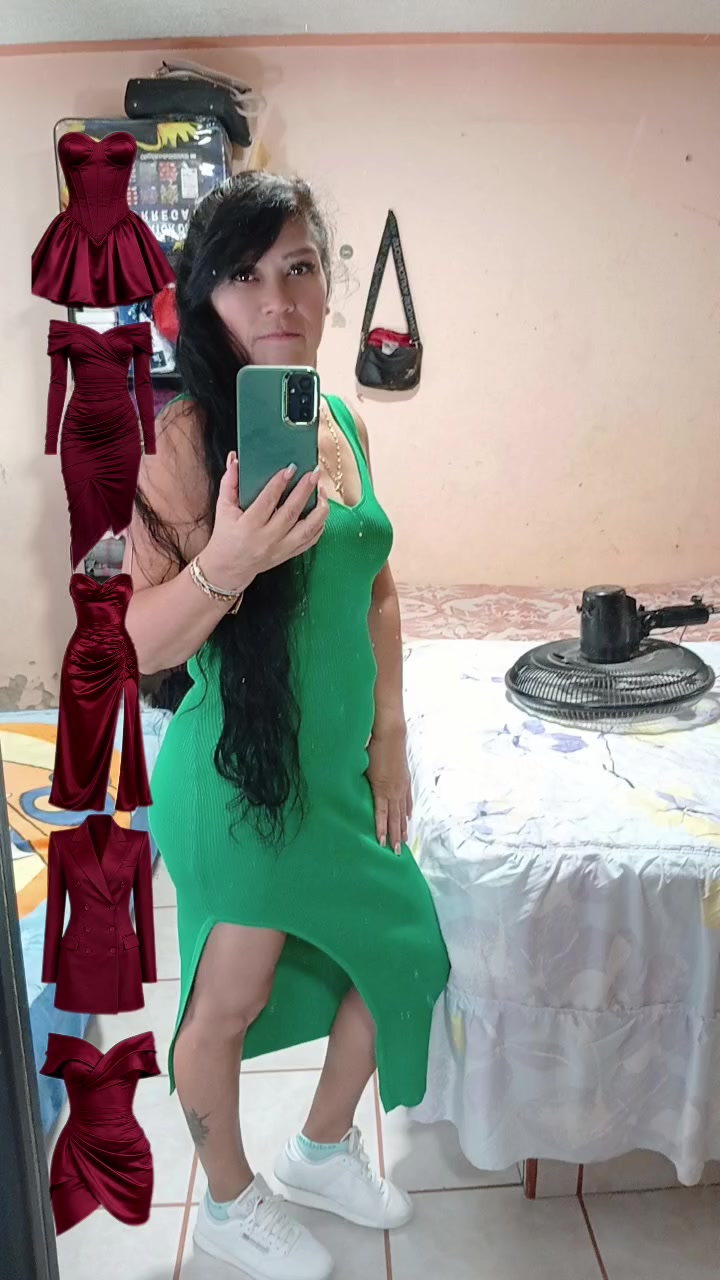 @la muñe ๐ถ๐ค๐ผ๐