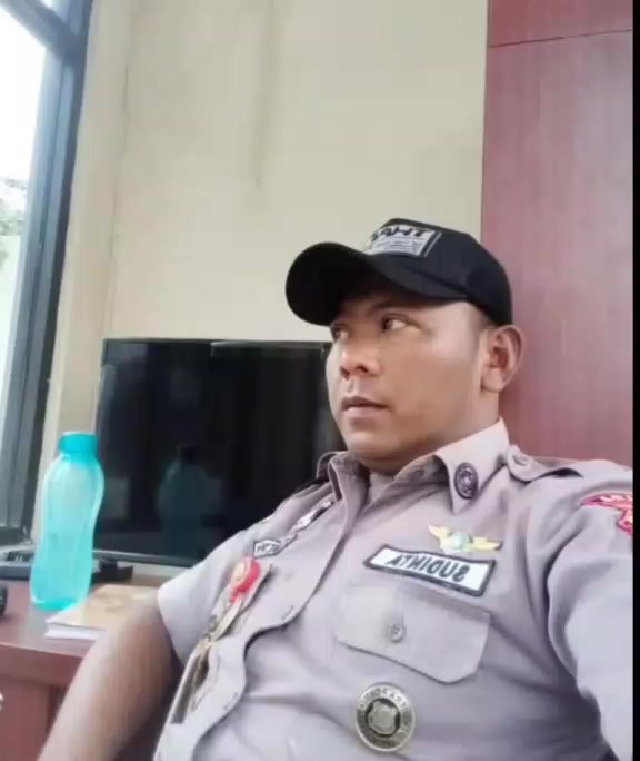 @Ahmad Sudinta Baihaqi