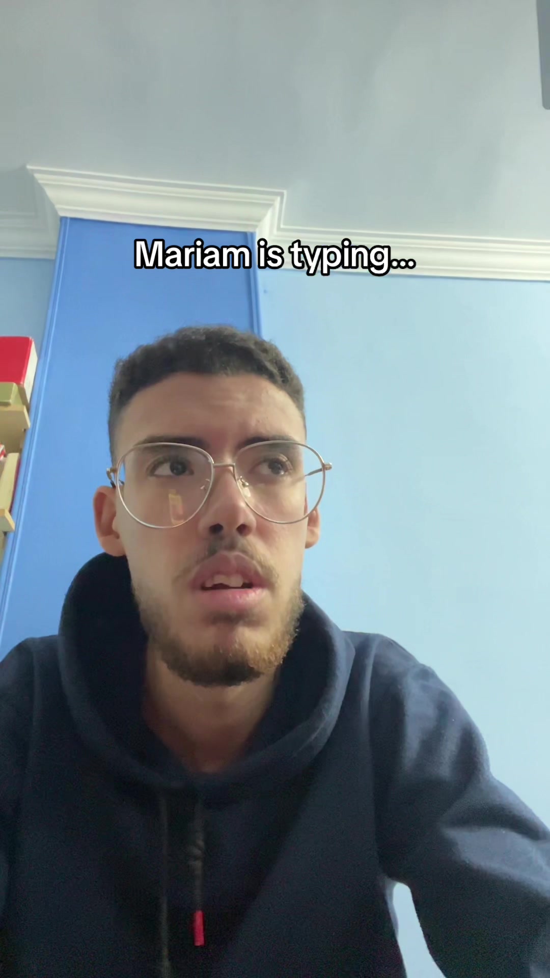 @Eyo👑