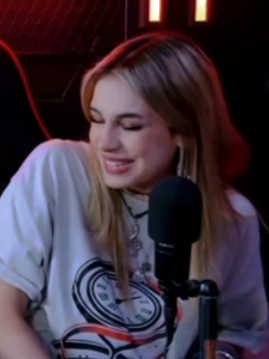 @Mar Lara Edits