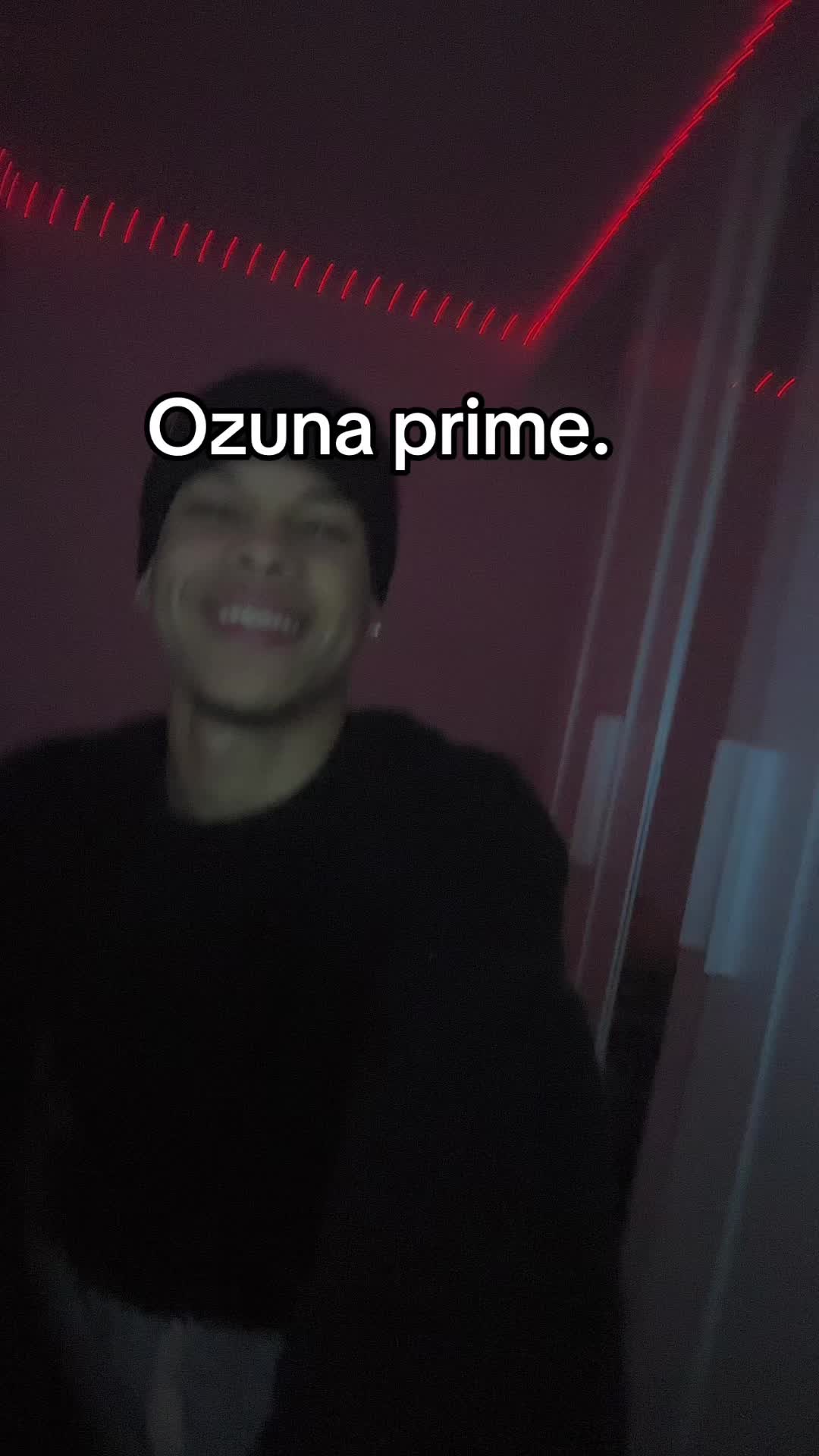 @DALBERT.2🇩🇴