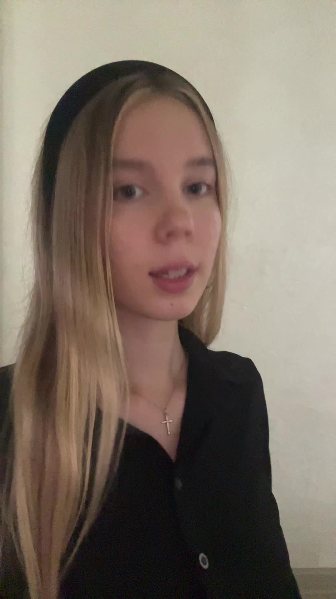 @esennĩa🩰
