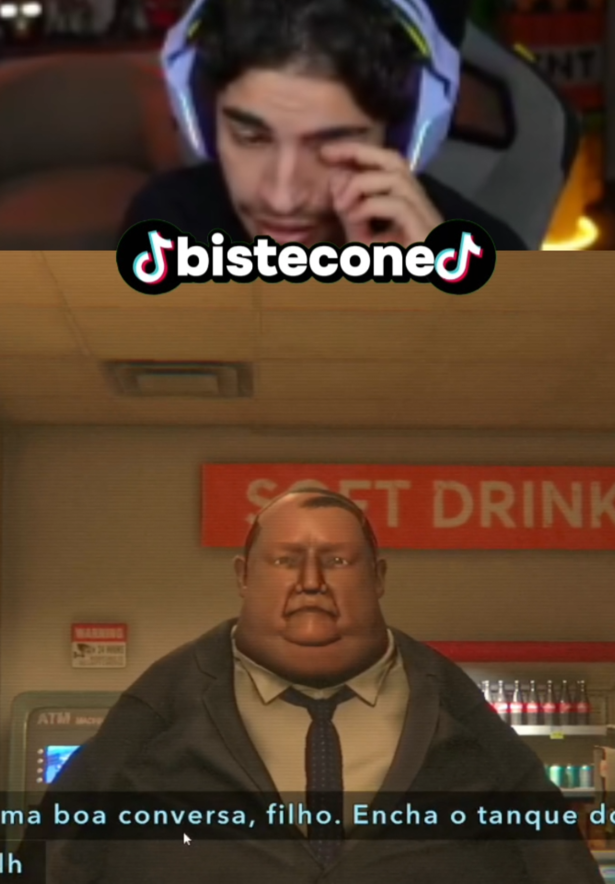 @Bistecone cortes