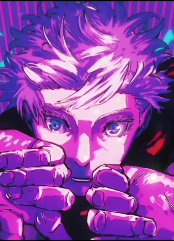 @🫧&bull;𝒈𝒆𝒆&bull;🫧