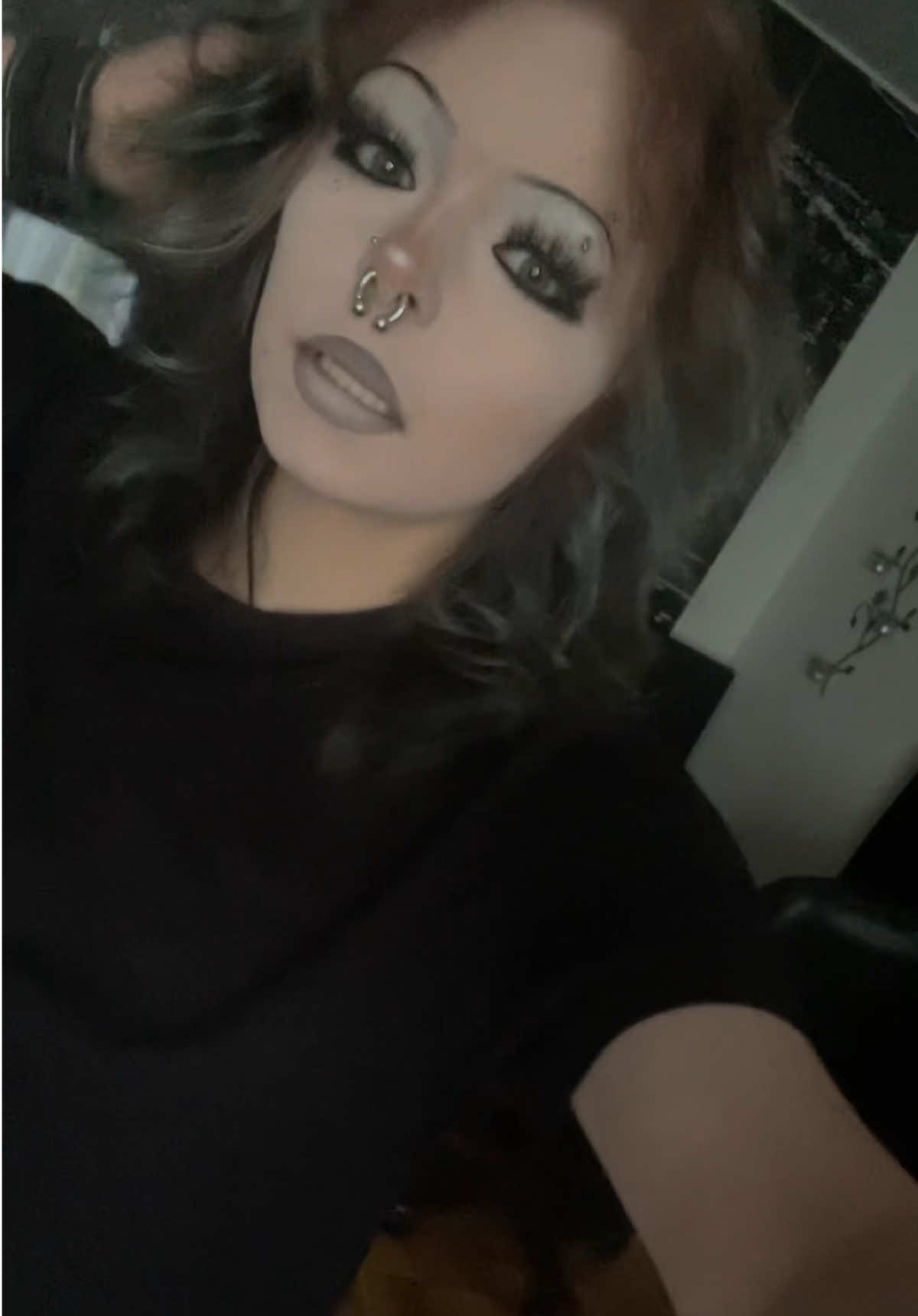 @Idiootti