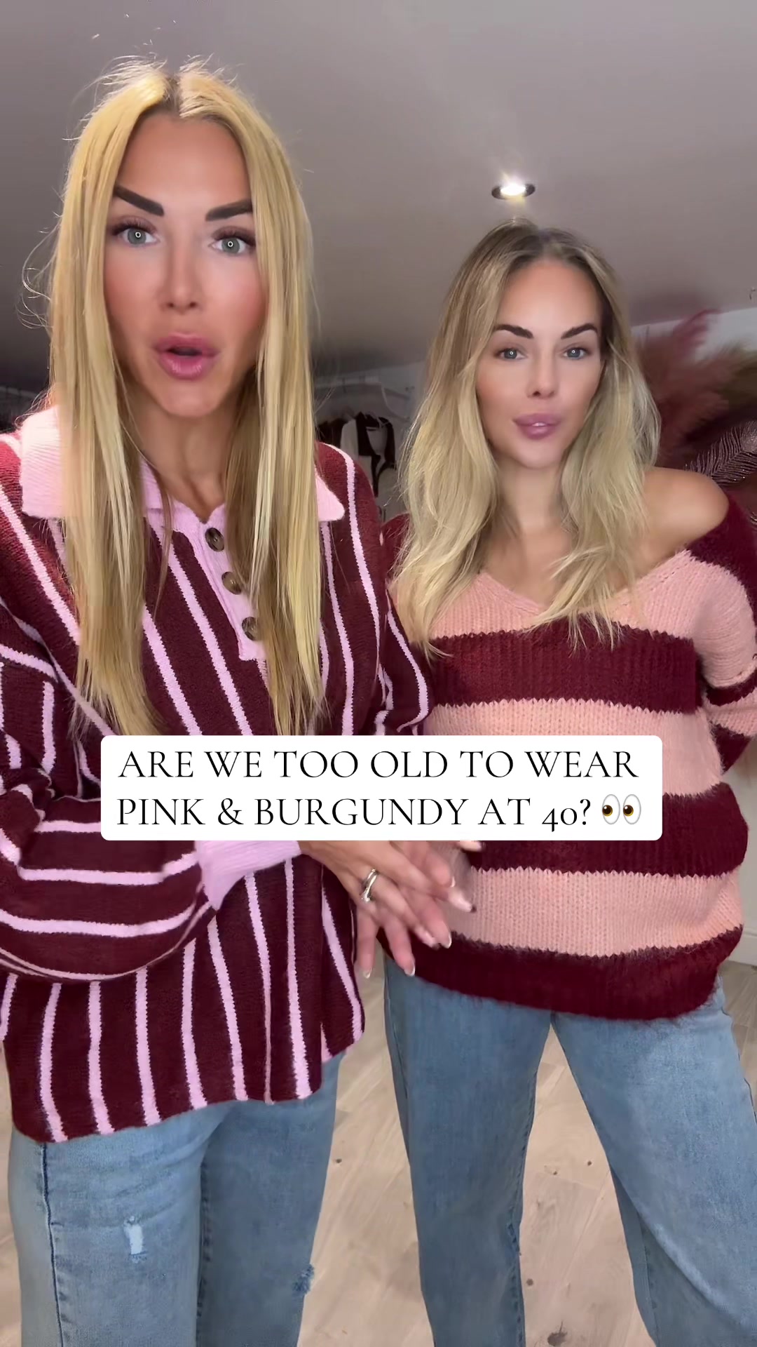 @StarsBoutique