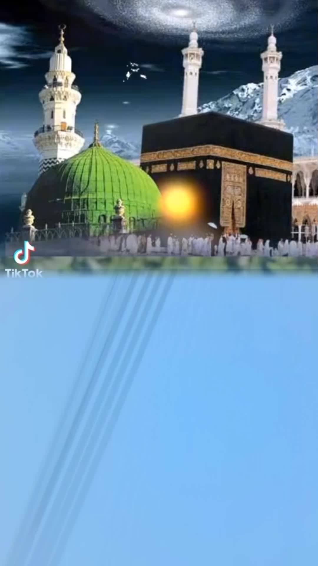 @𝙃𝙖س𝙚𝙚𝙗 𝘼𝙚𝙨𝙩𝙝𝙚𝙩𝙞𝙘