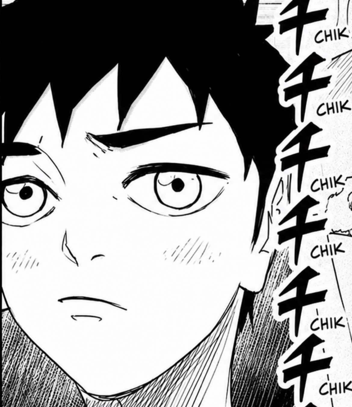@maakiavelli (Naoya’s Lawyer)