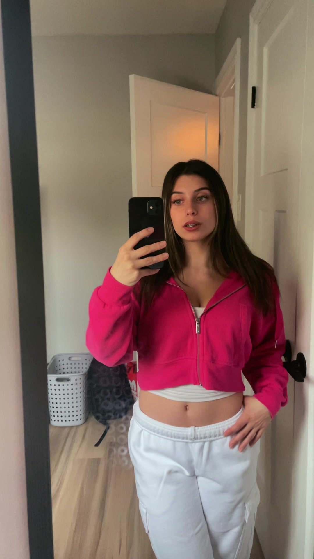 @viesspammy_