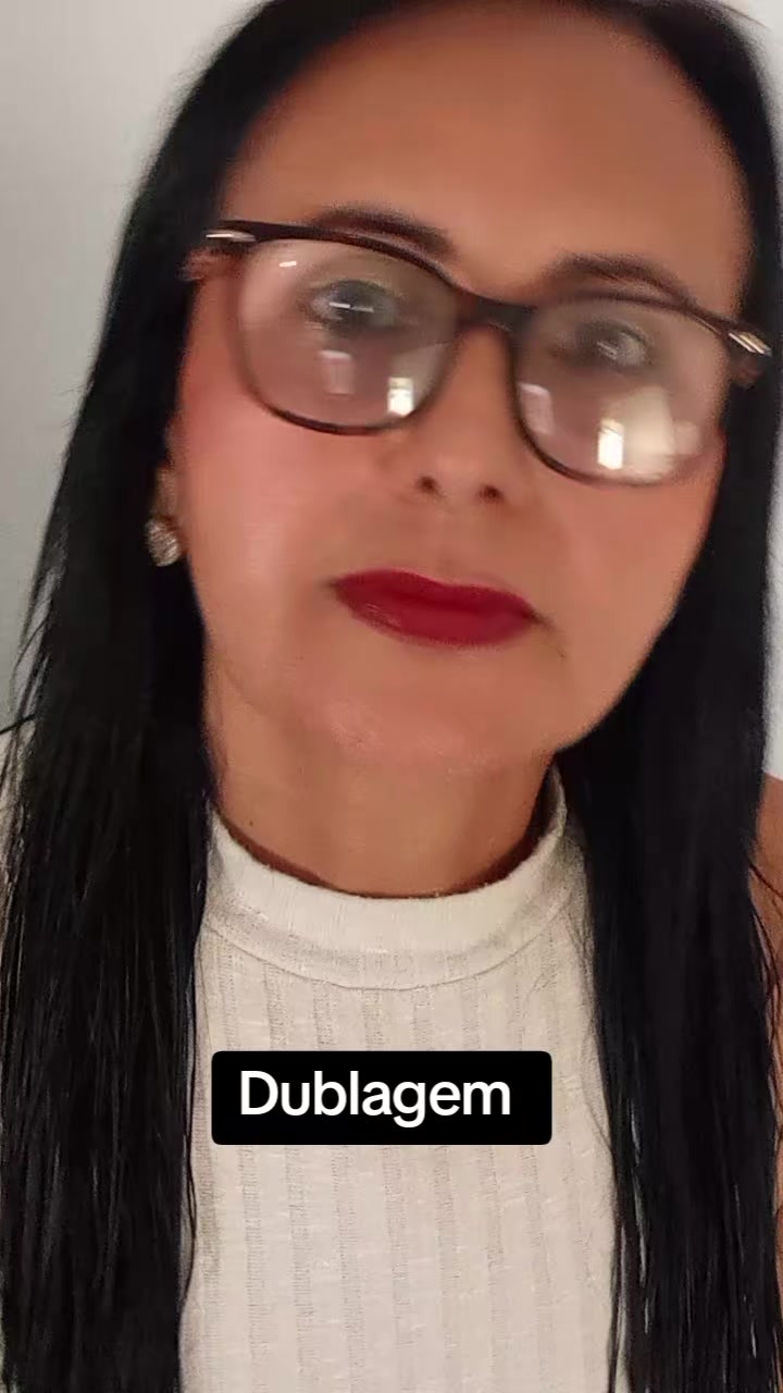 @Rosângela Lisboa