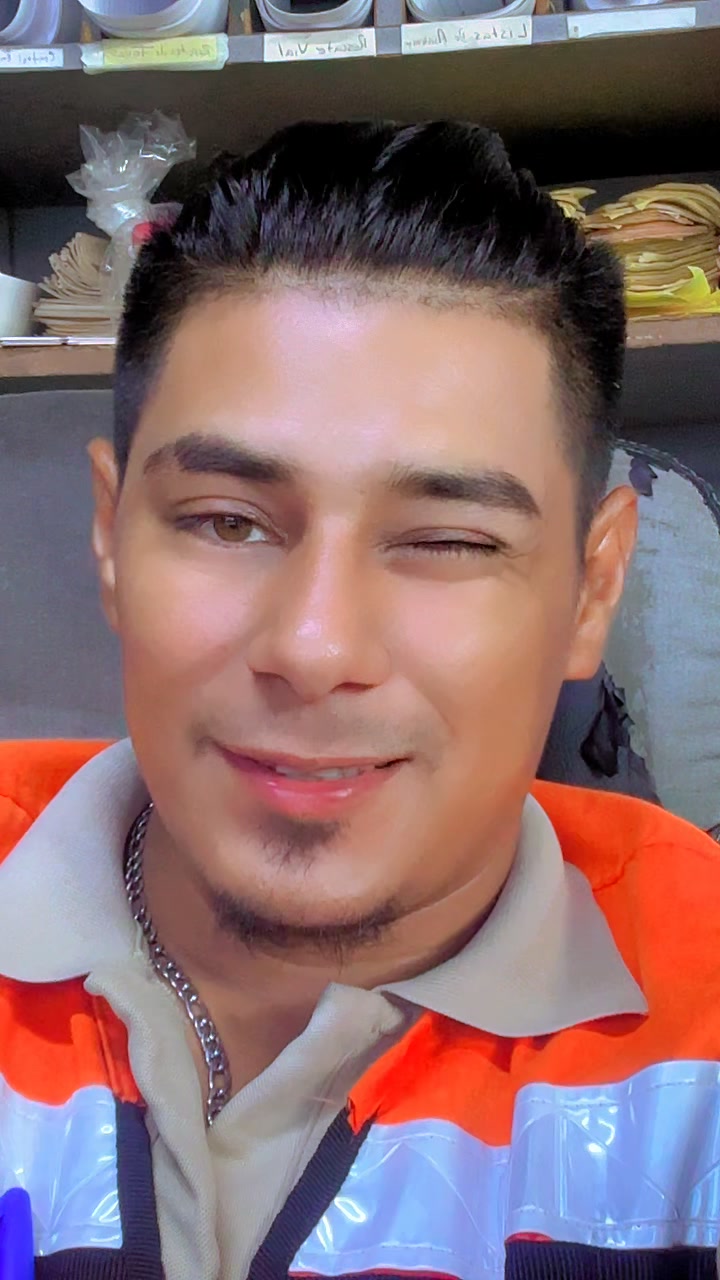 @Fco Javier Cordova Quijada