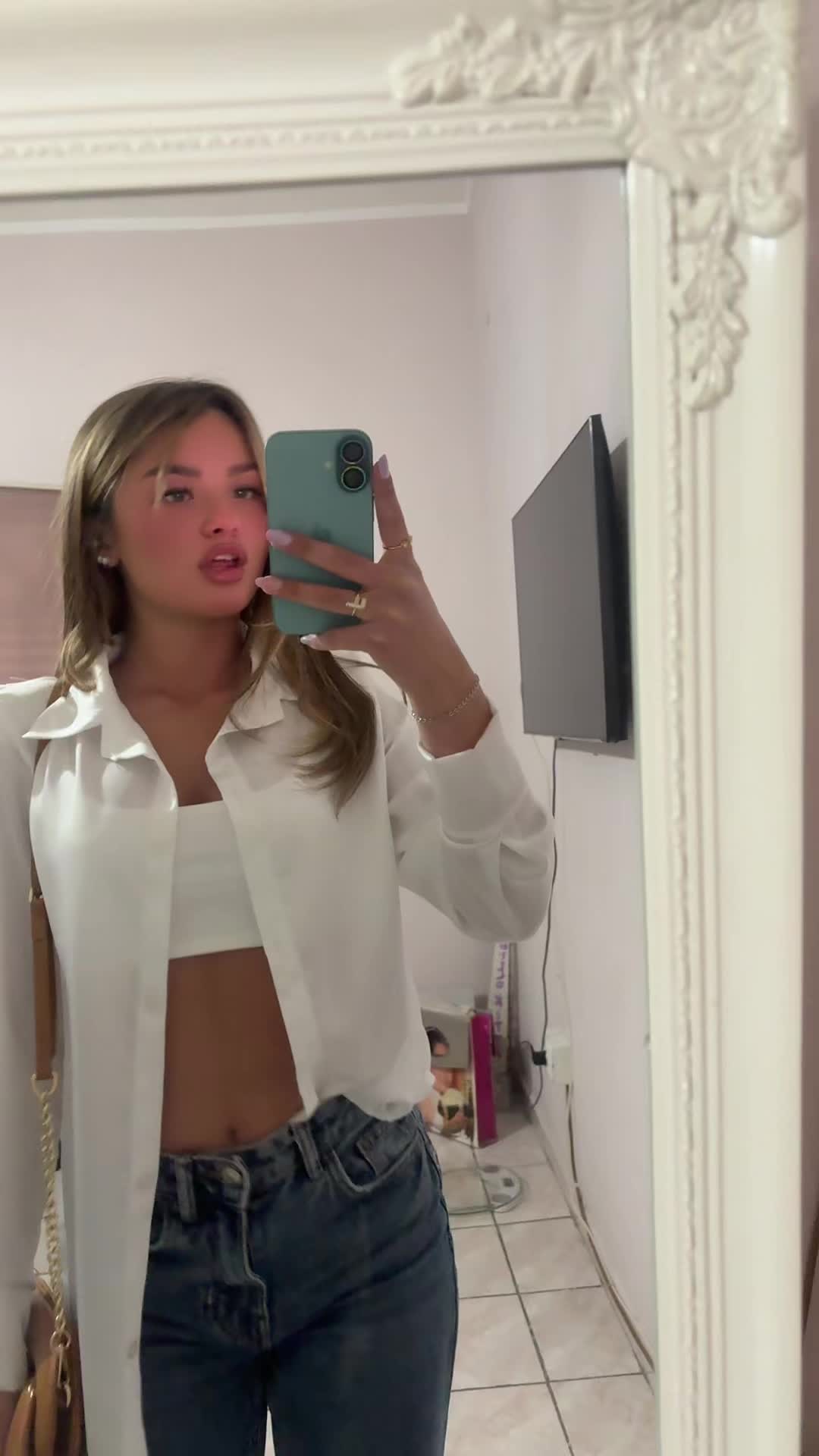 @fabianatesta618
