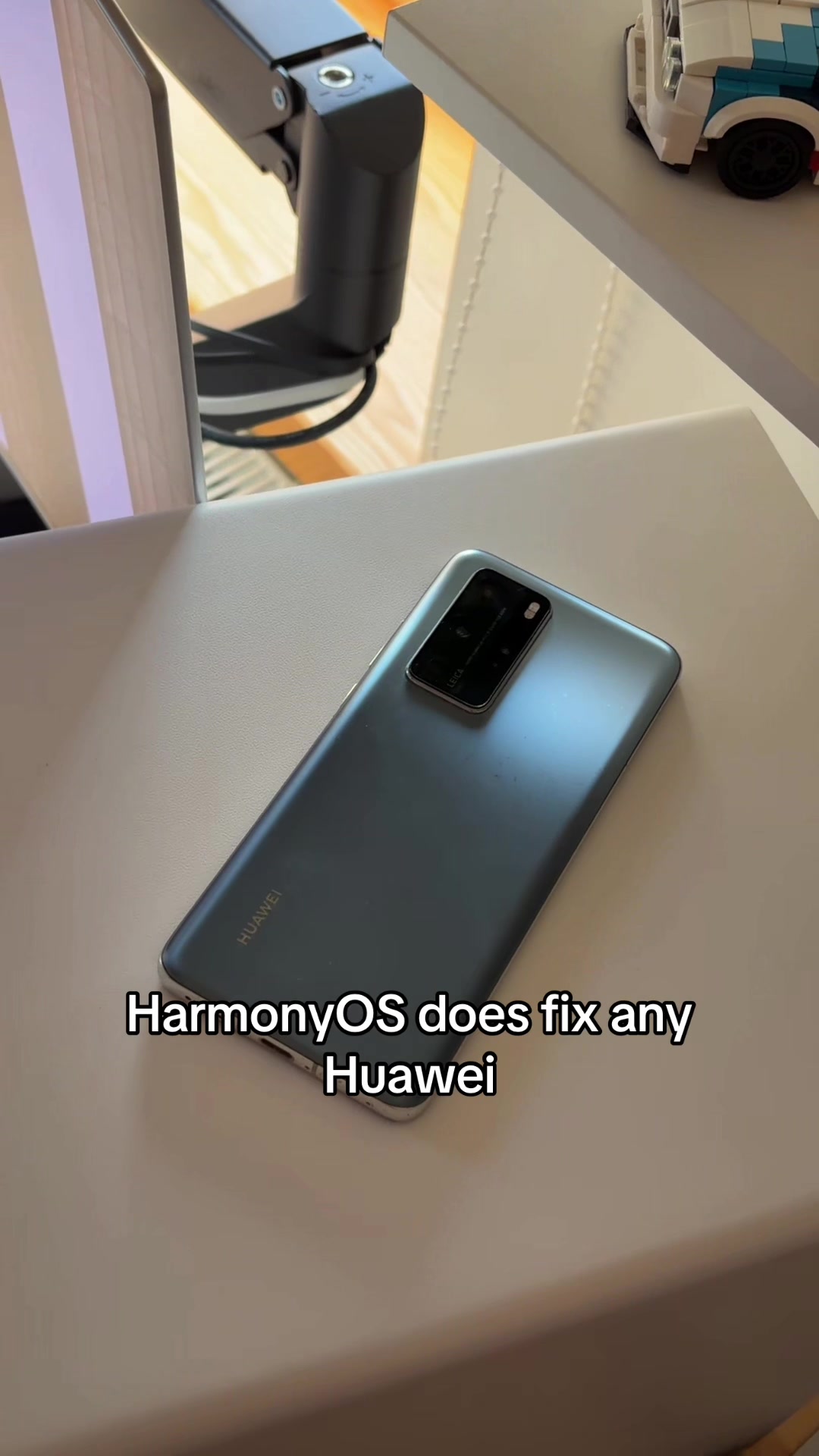 @s7hype