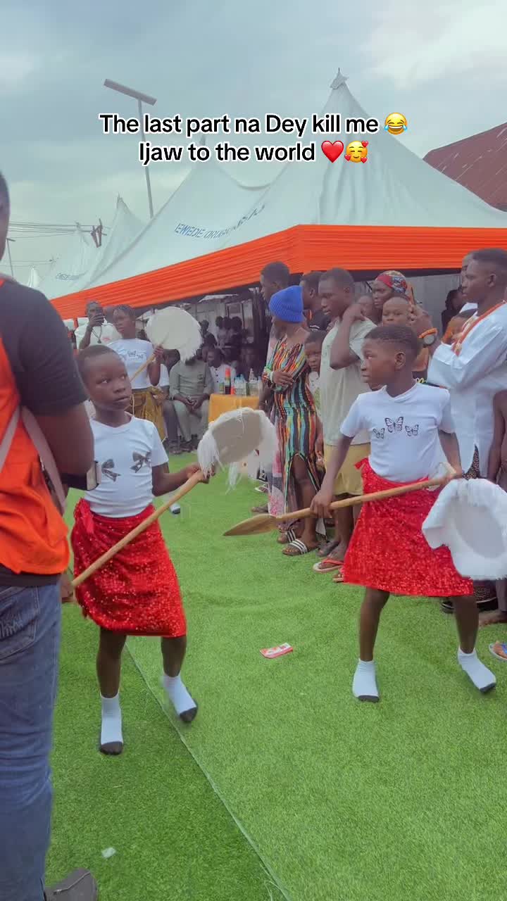 @CUTE D🥹🙈💔🥵