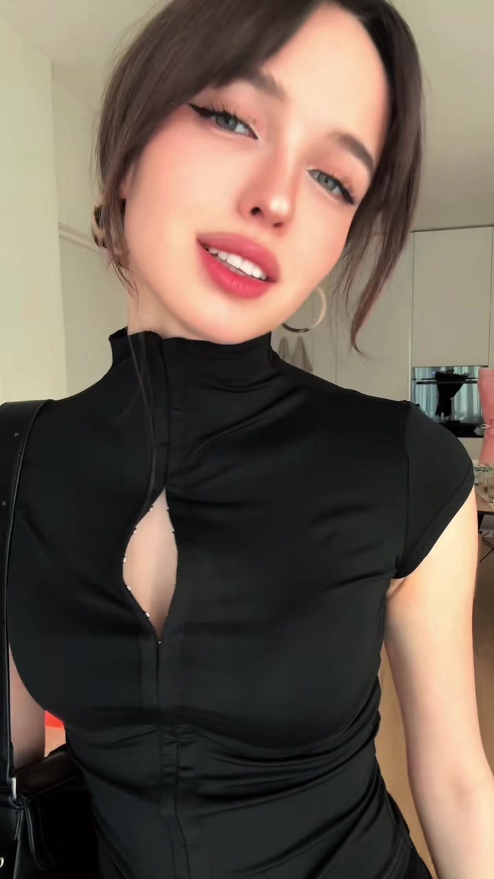 @ARINKOVVV