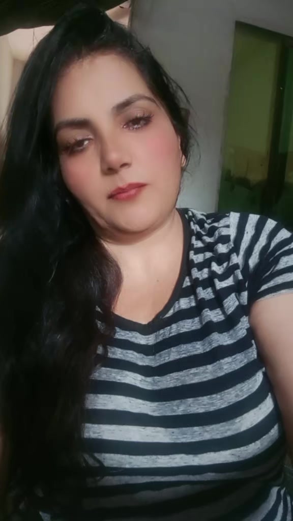 @Ayesha Rani