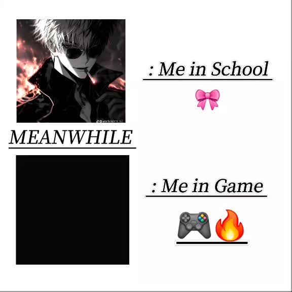 @MR LENGND GAMING